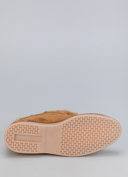 Ботинки Loretta Very фото № 5 купить