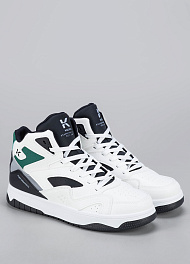 Кеды Keddo фото № 2 цена