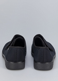 Слипоны Alberola фото № 4 Казахстан