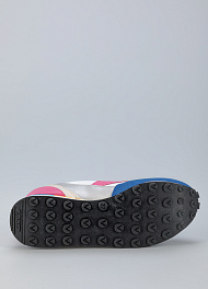 Кроссовки Victoria фото № 5 купить