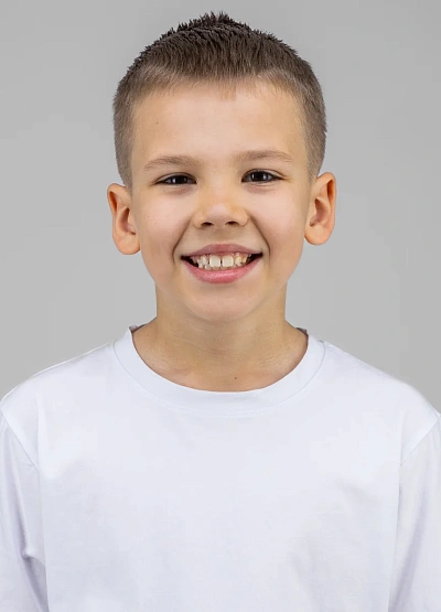 жеңіл жейде/футболка Thomas Graf фото № 5 купить