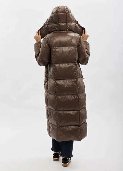 күртке/куртка Thomas Graf фото № 3 недорого