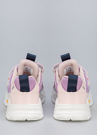 Кроссовки Crosby фото № 4 Казахстан