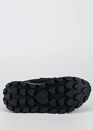 Кроссовки Finn Line фото № 5 купить