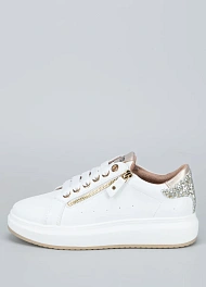 Кеды Keys фото № 1 интернет-магазин