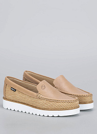 Лоферы Andacco фото № 2 цена