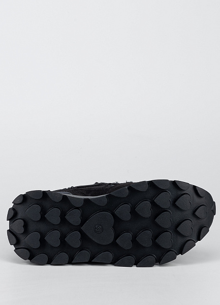 Кроссовки Finn Line фото № 5 купить