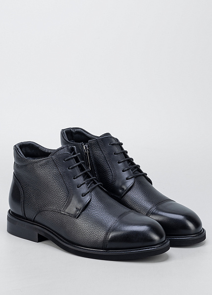 Ботинки Thomas Graf фото № 2 цена