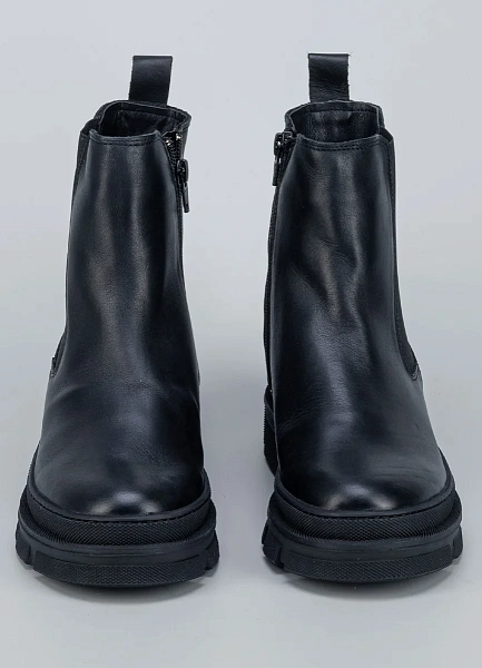 Ботинки-Челси Inwood фото № 3 недорого