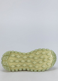 Кроссовки Franco Manatti фото № 5 купить