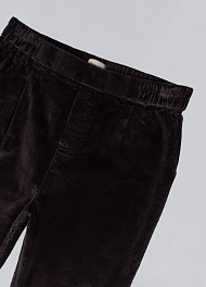 Брюки Thomas Graf фото № 6 онлайн