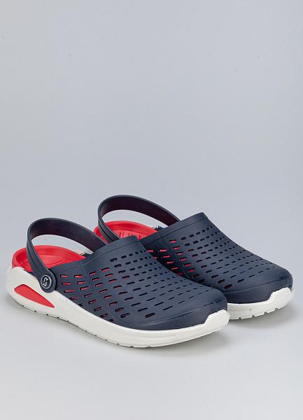 Сабо Crosby фото № 2 цена