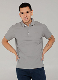 Поло I See D.N.M фото № 2 цена