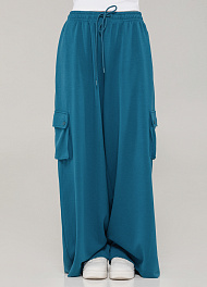 SPORT брюки Thomas Graf фото № 2 цена