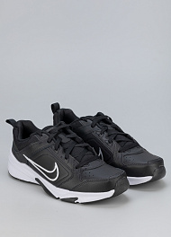 Кроссовки Nike фото № 2 цена