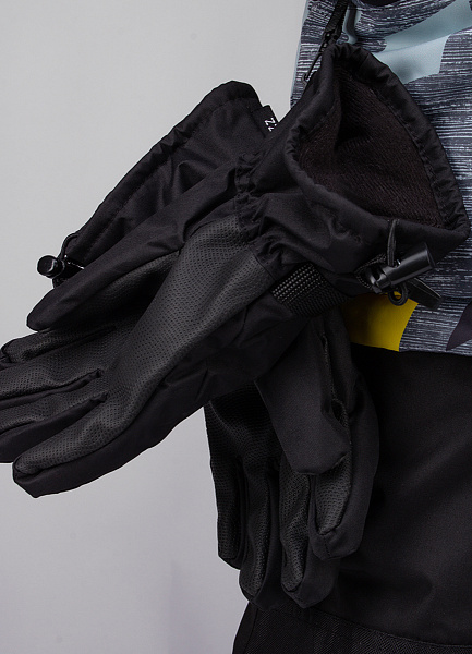 Лыжный костюм сет Blizz фото № 5 купить