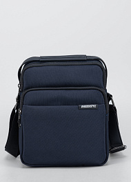 Сумка-мессенджер KEDDO фото № 1 интернет-магазин