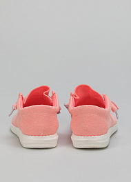 Мокасины Thomas Graf фото № 4 Казахстан