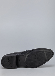 Туфли Bugatti фото № 5 купить