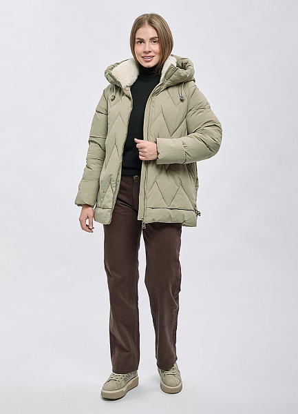 Куртка Thomas Graf фото № 4 Казахстан