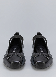 Балетки Bottero фото № 3 недорого