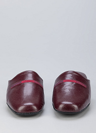 Тапочки Koala фото № 3 недорого