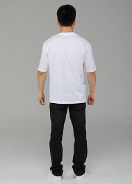 Футболка Thomas Graf фото № 4 Казахстан