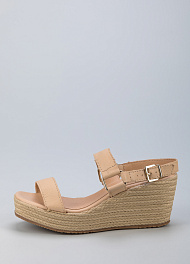 Босоножки Bottero фото № 1 интернет-магазин