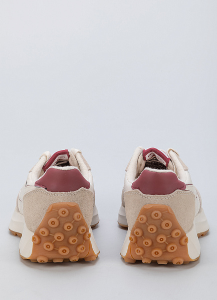 Кроссовки Tamaris фото № 4 Казахстан