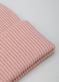 Шапка Pacco Rosso фото № 3 недорого