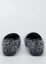 Тапочки Alberola фото № 4 Казахстан