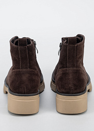 Ботинки Loretta Very фото № 4 Казахстан