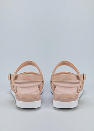 Сандалии Marco Tozzi фото № 4 Казахстан