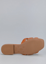 Пантолеты Bottero фото № 5 купить