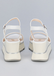 Босоножки Keys фото № 4 Казахстан