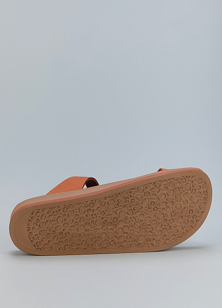 Пантолеты Fantasy Sandals фото № 5 купить