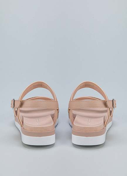 Сандалии Marco Tozzi фото № 4 Казахстан