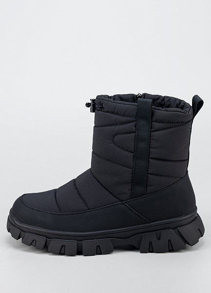 Дутыши Thomas Graf фото № 1 интернет-магазин