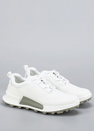 Кроссовки Mattini фото № 2 цена