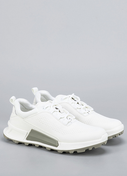 Кроссовки Mattini фото № 2 цена