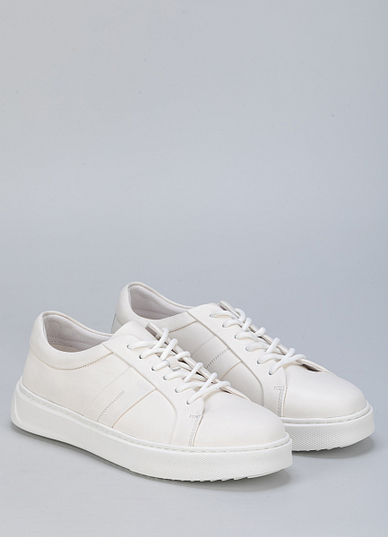 Кеды Mattini фото № 2 цена