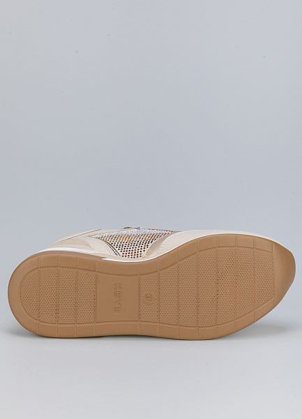 Кроссовки Keys фото № 5 купить