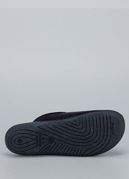 Тапочки Alberola фото № 5 купить