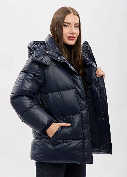 Куртка Thomas Graf фото № 1 интернет-магазин