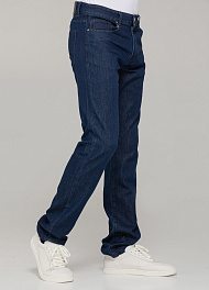 Джинсы Ralf Muller фото № 4 Казахстан