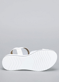 Босоножки Franco Manatti фото № 5 купить