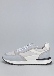 Кроссовки Marco Tozzi фото № 1 интернет-магазин