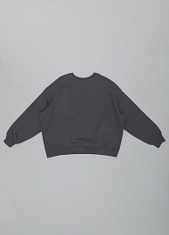 SPORT свитшот Thomas Graf фото № 2 цена