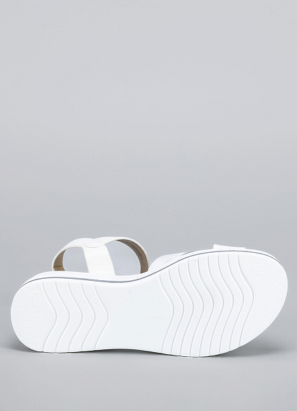 Босоножки Franco Manatti фото № 5 купить