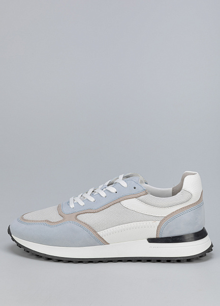 Кроссовки Marco Tozzi фото № 1 интернет-магазин